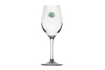 Set 6 Wine glass MARE