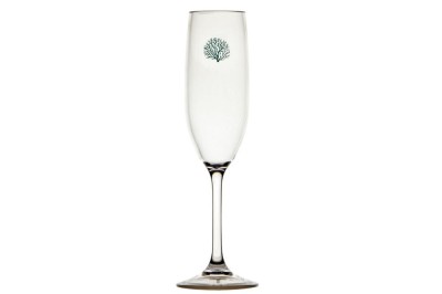 Set 6 Bicchieri Di Cava MARE