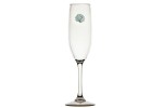 Set 6 Glass of champagne MARE