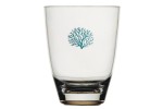 Set 6 Wasserglas MARE