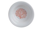 Set 6 Bowl MARE CORAL