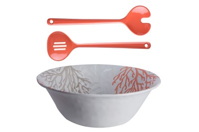 Saladier MARE CORAL