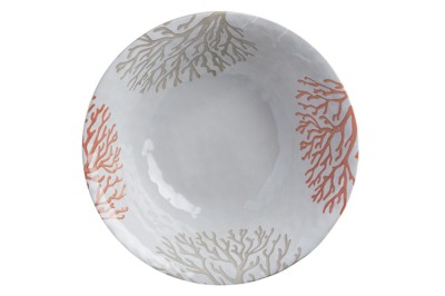 Saladeira MARE CORAL