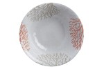 Salatschüssel MARE CORAL