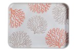 Bandeja MARE CORAL