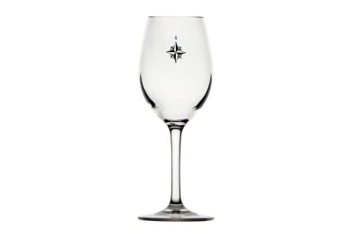 Set 6 Copa vino NORTHWIND