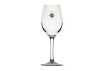 Set 6 Copa vino NORTHWIND