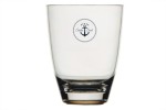 Set 6 Got d'aigua SAILOR