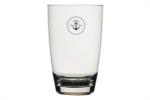 Set 6 Vaso largo SAILOR SOUL