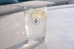Set 6 Vaso largo SAILOR SOUL