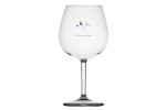 Set di 6 bicchieri Ballon W.O.B