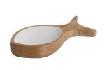 Kleiner Fisch COCOA