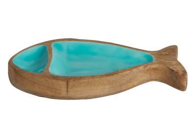 Tuna vert COCOA
