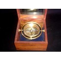 Bascule Compass