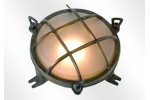 Nautical lamp