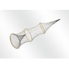 FISH TRAP
