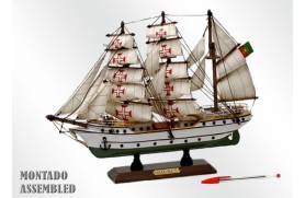 SAGRES armada Portugesa