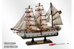 SAGRES armada Portugesa