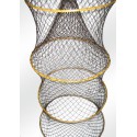 FISH TRAP