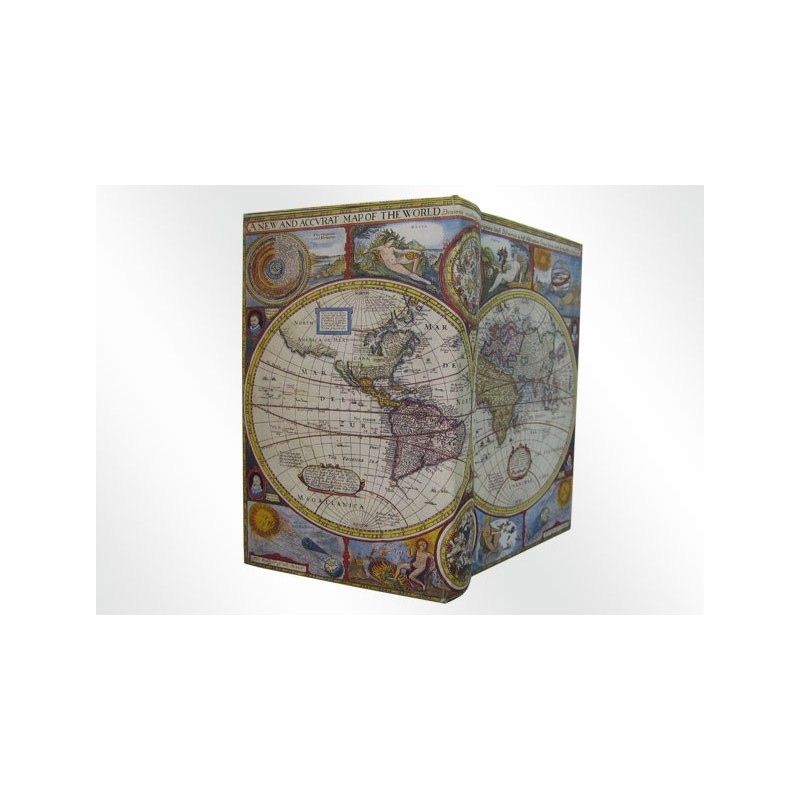 Get Seedekor For Android Free Seedekor