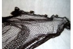FISHING NET