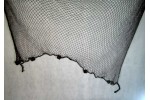 FISHING NET