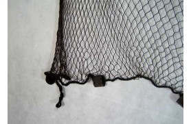 FISHING NET