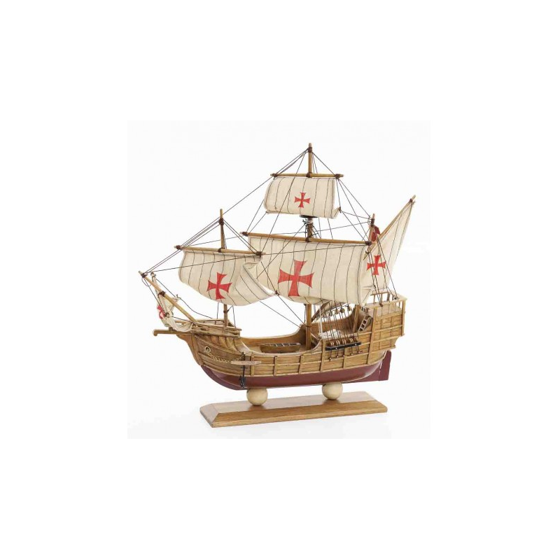 Santa Maria Escort