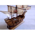 Caravel "Santa Maria"