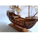 Caravel "Santa Maria"