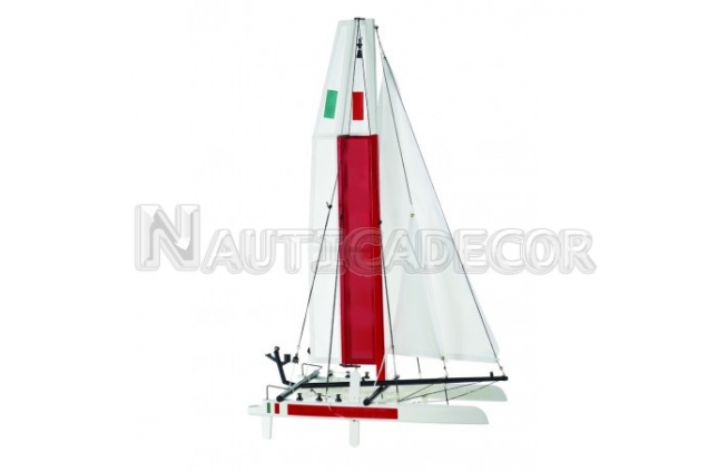 catamaran mde katamaran catamaran mde katamaran