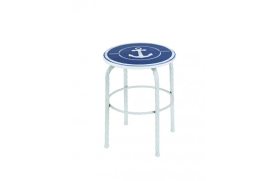 Stool anchor