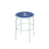 Ancre Tabouret