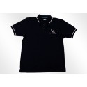 Polo Blau Classic