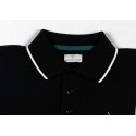 Polo Blau Classic