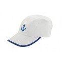 Gorra marinero