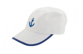 Sailor cap