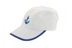 Gorra mariner