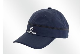 Gorra Capità