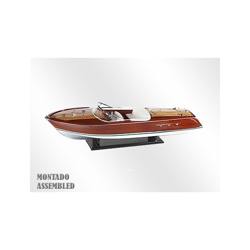 Download Bany decoracio nautica For Android Free Bany Decoracio Nautica