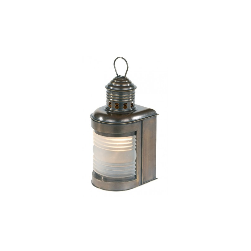 stern light on boat boat stern light stern light on boat boat stern light