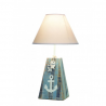 nautical lamp