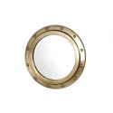 Porthole mirror 31cm