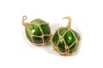 BOIA DE PESCA 15CM