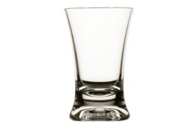 Set 6 Vaso licor