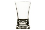 Liquor glass BALI unbreakable