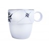 Taza NORTHWIND para regalo