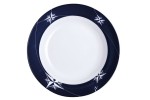 Plato de sopa NORTHWIND para regalo