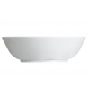 Soup Bowl NORTHWIND for a gift or present