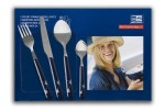 Besteck NORTHWIND Geschenk